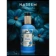 https://storage.alifshop.tj/media/images/alifshop/63025/loson-dlya-tela-naseem-thaljee-ghanima-250-ml-copy-1785315506596-Y0FFugqQ-xs.webp