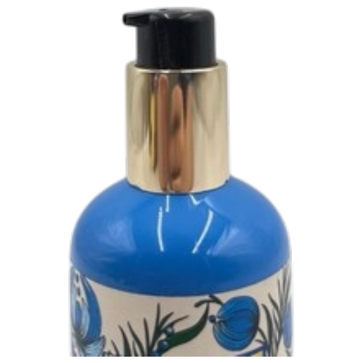 https://storage.alifshop.tj/media/images/alifshop/63025/loson-dlya-tela-naseem-thaljee-ghanima-250-ml-copy-1785315506628-B7ehXOIG.png