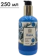 https://storage.alifshop.tj/media/images/alifshop/63025/loson-dlya-tela-naseem-thaljee-ghanima-250-ml-copy-1785315506633-qWBACdvM-xs.webp