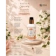 https://storage.alifshop.tj/media/images/alifshop/63026/loson-dlya-tela-naseem-dana-250-ml-copy-1785318161760-eCSkiNe7-xs.webp