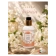 https://storage.alifshop.tj/media/images/alifshop/63026/loson-dlya-tela-naseem-dana-250-ml-copy-1785318161839-43ODBmWP-xs.webp