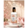 https://storage.alifshop.tj/media/images/alifshop/63026/loson-dlya-tela-naseem-dana-250-ml-copy-1785318161925-7OkUTa70-xs.webp
