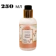 https://storage.alifshop.tj/media/images/alifshop/63026/loson-dlya-tela-naseem-dana-250-ml-copy-1785318161928-2rJktnwy-xs.webp