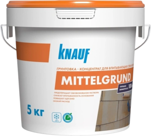 https://storage.alifshop.tj/media/images/alifshop/63027/gruntovka-knauf-mittelgrund-5-kg-1785319057649-h8gcHvr6-xl.webp
