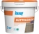 https://storage.alifshop.tj/media/images/alifshop/63027/gruntovka-knauf-mittelgrund-5-kg-1785319057649-h8gcHvr6-xs.webp