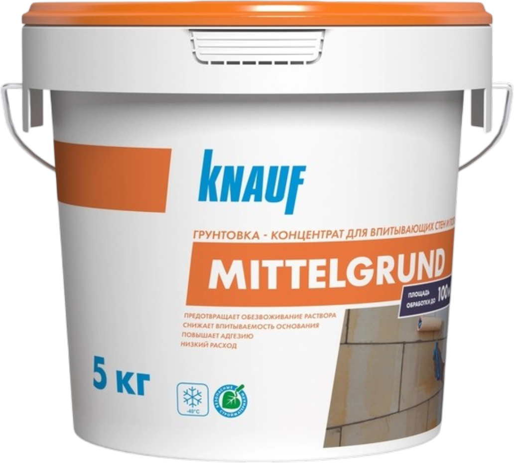 https://storage.alifshop.tj/media/images/alifshop/63027/gruntovka-knauf-mittelgrund-5-kg-1785319057649-h8gcHvr6.png