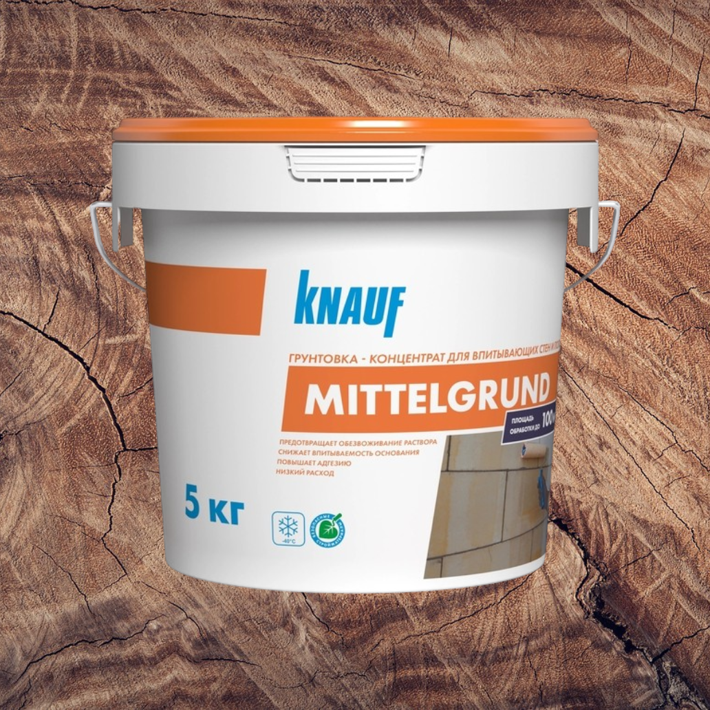https://storage.alifshop.tj/media/images/alifshop/63027/gruntovka-knauf-mittelgrund-5-kg-1785319058028-Bejfbn1V.png