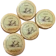 https://storage.alifshop.tj/media/images/alifshop/63028/konfety-la-ran-hazelnut-vesovye-1000-g-1785317921399-0C2EW42V-xs.webp