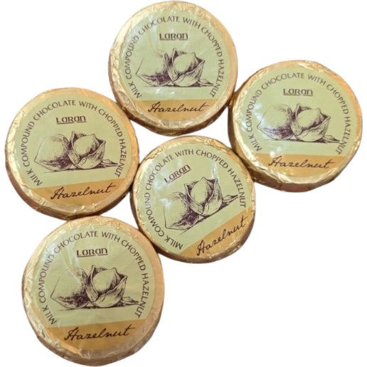 https://storage.alifshop.tj/media/images/alifshop/63028/konfety-la-ran-hazelnut-vesovye-1000-g-1785317921399-0C2EW42V.png