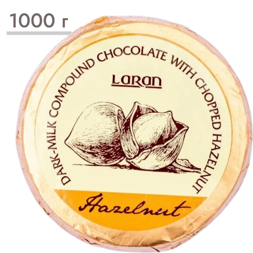 https://storage.alifshop.tj/media/images/alifshop/63028/konfety-la-ran-hazelnut-vesovye-1000-g-1785317921400-XXdPH5qm.png