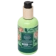 https://storage.alifshop.tj/media/images/alifshop/63029/loson-dlya-tela-naseem-yasmin-250-ml-copy-1785319628375-UWBTseWb-xs.webp