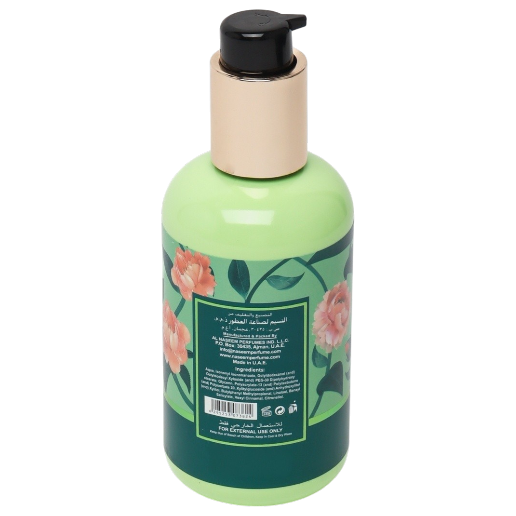https://storage.alifshop.tj/media/images/alifshop/63029/loson-dlya-tela-naseem-yasmin-250-ml-copy-1785319628375-UWBTseWb.png