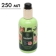 https://storage.alifshop.tj/media/images/alifshop/63029/loson-dlya-tela-naseem-yasmin-250-ml-copy-1785319628376-lgs5lfOS-xs.webp