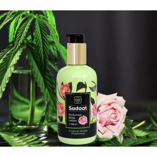 https://storage.alifshop.tj/media/images/alifshop/63029/loson-dlya-tela-naseem-yasmin-250-ml-copy-1785319628380-wmsIRbqX.png