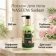 https://storage.alifshop.tj/media/images/alifshop/63029/loson-dlya-tela-naseem-yasmin-250-ml-copy-1785319628528-XpbWOpNT-xs.webp