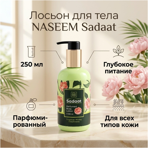https://storage.alifshop.tj/media/images/alifshop/63029/loson-dlya-tela-naseem-yasmin-250-ml-copy-1785319628528-XpbWOpNT.png