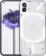https://storage.alifshop.tj/media/images/alifshop/6303/nothing-phone-1-8-256-gb-belyy-1661515471825-xs.webp