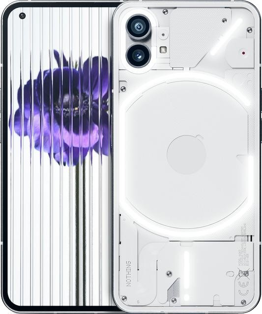 https://storage.alifshop.tj/media/images/alifshop/6303/nothing-phone-1-8-256-gb-belyy-1661515471825.png