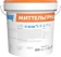 https://storage.alifshop.tj/media/images/alifshop/63030/gruntovka-knauf-mittelgrund-10-kg-1785319535596-54y2cvCW-xs.webp