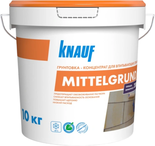 https://storage.alifshop.tj/media/images/alifshop/63030/gruntovka-knauf-mittelgrund-10-kg-1785319535689-VVBLuMkZ-xl.webp