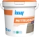 https://storage.alifshop.tj/media/images/alifshop/63030/gruntovka-knauf-mittelgrund-10-kg-1785319535689-VVBLuMkZ-xs.webp