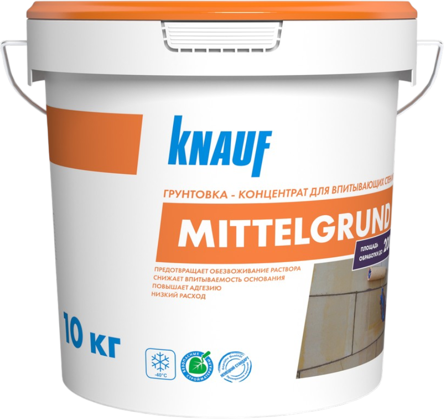 https://storage.alifshop.tj/media/images/alifshop/63030/gruntovka-knauf-mittelgrund-10-kg-1785319535689-VVBLuMkZ.png