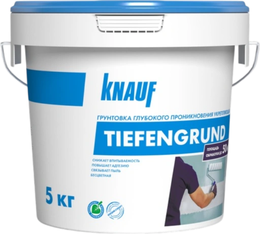 https://storage.alifshop.tj/media/images/alifshop/63031/gruntovka-knauf-tifengrund-5-kg-1785321301998-YP6P8H8J-xl.webp
