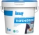 https://storage.alifshop.tj/media/images/alifshop/63031/gruntovka-knauf-tifengrund-5-kg-1785321301998-YP6P8H8J-xs.webp