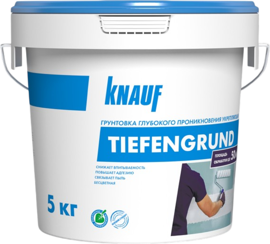 https://storage.alifshop.tj/media/images/alifshop/63031/gruntovka-knauf-tifengrund-5-kg-1785321301998-YP6P8H8J.png