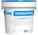https://storage.alifshop.tj/media/images/alifshop/63031/gruntovka-knauf-tifengrund-5-kg-1785321302029-VSpaVTtX-xs.webp