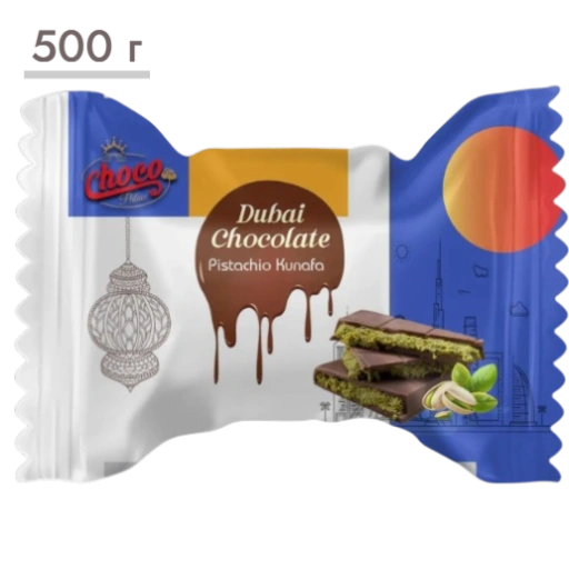 https://storage.alifshop.tj/media/images/alifshop/63032/shokoladnye-mini-batonchiki-dubai-chocolate-pistachio-kunafa-vesovye-500-g-1785319983904-IKAFJeiV-xl.webp