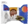 https://storage.alifshop.tj/media/images/alifshop/63032/shokoladnye-mini-batonchiki-dubai-chocolate-pistachio-kunafa-vesovye-500-g-1785319983904-IKAFJeiV-xs.webp