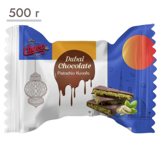 https://storage.alifshop.tj/media/images/alifshop/63032/shokoladnye-mini-batonchiki-dubai-chocolate-pistachio-kunafa-vesovye-500-g-1785319983904-IKAFJeiV.png