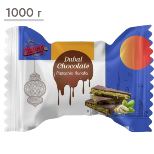 https://storage.alifshop.tj/media/images/alifshop/63033/shokoladnye-mini-batonchiki-dubai-chocolate-pistachio-kunafa-vesovye-1000-g-1785320012091-L0FqDhBB-xl.webp