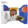 https://storage.alifshop.tj/media/images/alifshop/63033/shokoladnye-mini-batonchiki-dubai-chocolate-pistachio-kunafa-vesovye-1000-g-1785320012091-L0FqDhBB-xs.webp