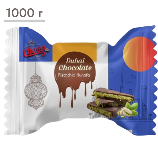 https://storage.alifshop.tj/media/images/alifshop/63033/shokoladnye-mini-batonchiki-dubai-chocolate-pistachio-kunafa-vesovye-1000-g-1785320012091-L0FqDhBB.png