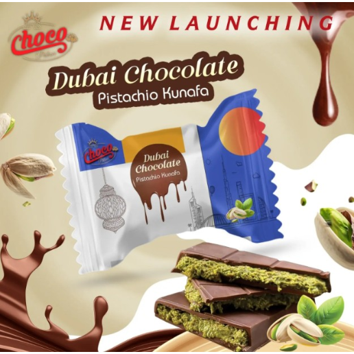https://storage.alifshop.tj/media/images/alifshop/63033/shokoladnye-mini-batonchiki-dubai-chocolate-pistachio-kunafa-vesovye-1000-g-1785320012094-3ulGY0Vr.png