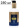 https://storage.alifshop.tj/media/images/alifshop/63034/loson-dlya-tela-naseem-ganima-250-ml-1785321932430-8jiZOAMF-xs.webp