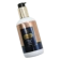 https://storage.alifshop.tj/media/images/alifshop/63034/loson-dlya-tela-naseem-ganima-250-ml-1785321932489-a0e7DGgI-xs.webp
