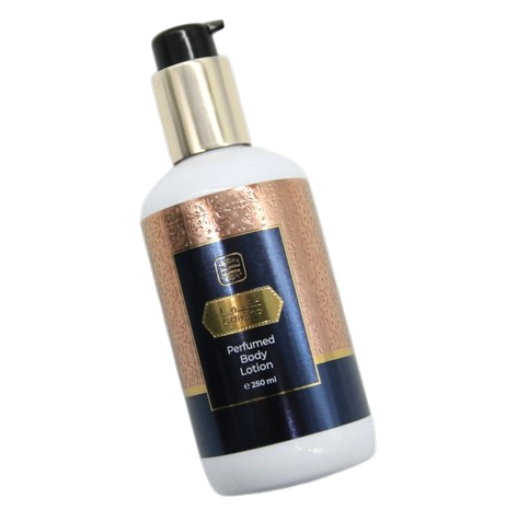 https://storage.alifshop.tj/media/images/alifshop/63034/loson-dlya-tela-naseem-ganima-250-ml-1785321932489-a0e7DGgI.png