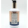 https://storage.alifshop.tj/media/images/alifshop/63034/loson-dlya-tela-naseem-ganima-250-ml-1785321932490-HCINj6Zg-xs.webp