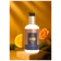 https://storage.alifshop.tj/media/images/alifshop/63034/loson-dlya-tela-naseem-ganima-250-ml-1785321932493-J24iNz60-xs.webp