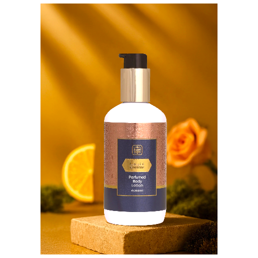 https://storage.alifshop.tj/media/images/alifshop/63034/loson-dlya-tela-naseem-ganima-250-ml-1785321932493-J24iNz60.png