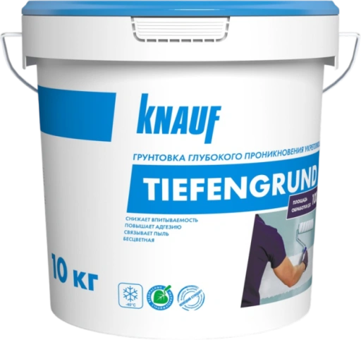 https://storage.alifshop.tj/media/images/alifshop/63035/gruntovka-knauf-tifengrund-10-kg-1785321525243-WIMAJsMJ-xl.webp