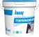 https://storage.alifshop.tj/media/images/alifshop/63035/gruntovka-knauf-tifengrund-10-kg-1785321525243-WIMAJsMJ-xs.webp