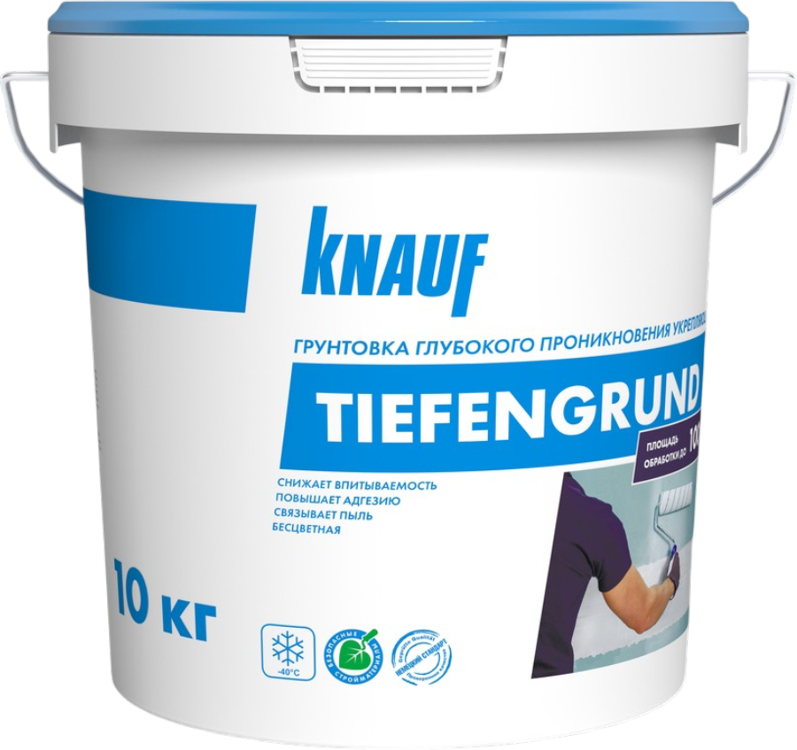 https://storage.alifshop.tj/media/images/alifshop/63035/gruntovka-knauf-tifengrund-10-kg-1785321525243-WIMAJsMJ.png