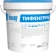 https://storage.alifshop.tj/media/images/alifshop/63035/gruntovka-knauf-tifengrund-10-kg-1785321525329-lvR4CAl5-xs.webp