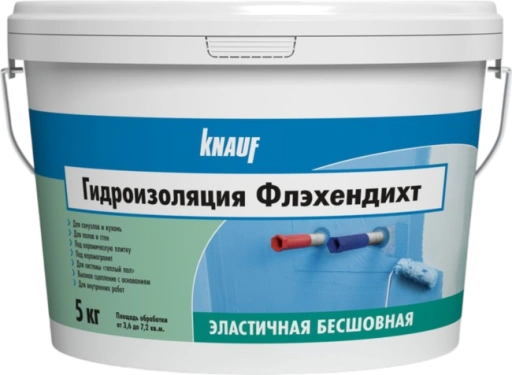 https://storage.alifshop.tj/media/images/alifshop/63036/mastika-knauf-flehendiht-5-kg-1785324397636-u1M9L2wv-xl.webp