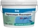 https://storage.alifshop.tj/media/images/alifshop/63036/mastika-knauf-flehendiht-5-kg-1785324397636-u1M9L2wv-xs.webp