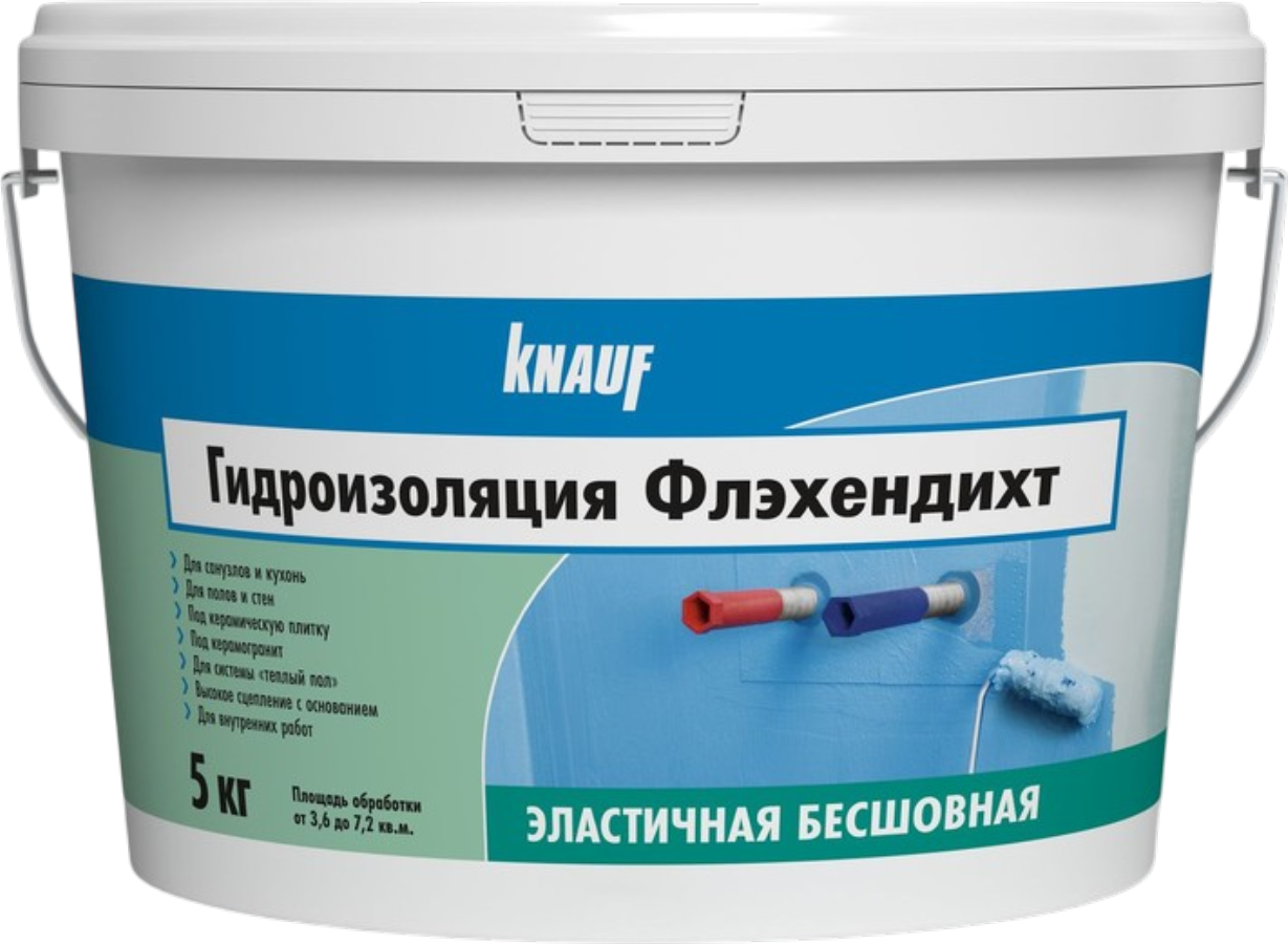 https://storage.alifshop.tj/media/images/alifshop/63036/mastika-knauf-flehendiht-5-kg-1785324397636-u1M9L2wv.png